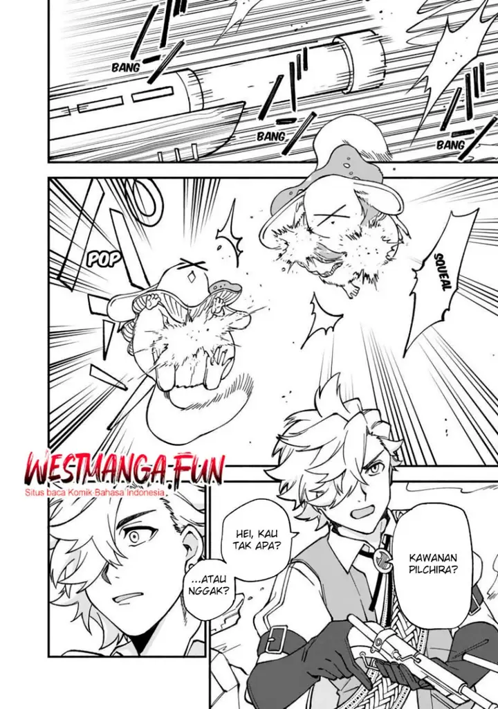 image-komik-boku-no-kawaii-musume-wa-futago-no-kenja-chapter-15-14/27