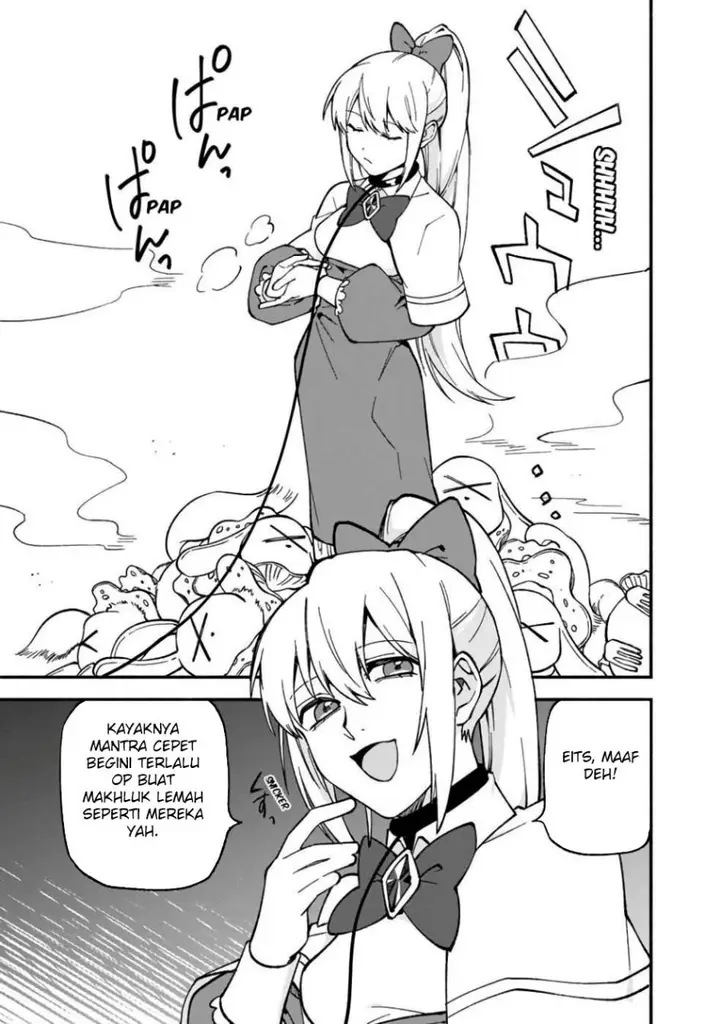 image-komik-boku-no-kawaii-musume-wa-futago-no-kenja-chapter-15-15/27