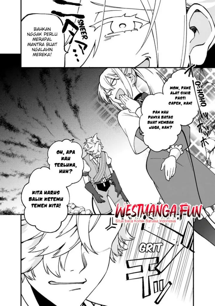 image-komik-boku-no-kawaii-musume-wa-futago-no-kenja-chapter-15-17/27
