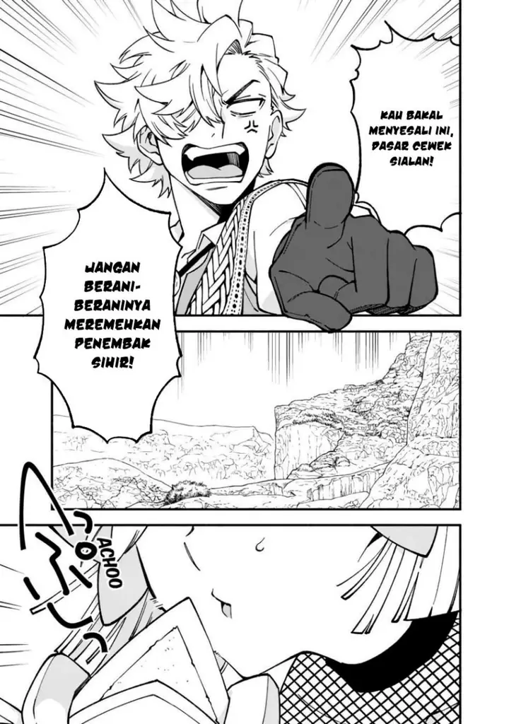 image-komik-boku-no-kawaii-musume-wa-futago-no-kenja-chapter-15-18/27