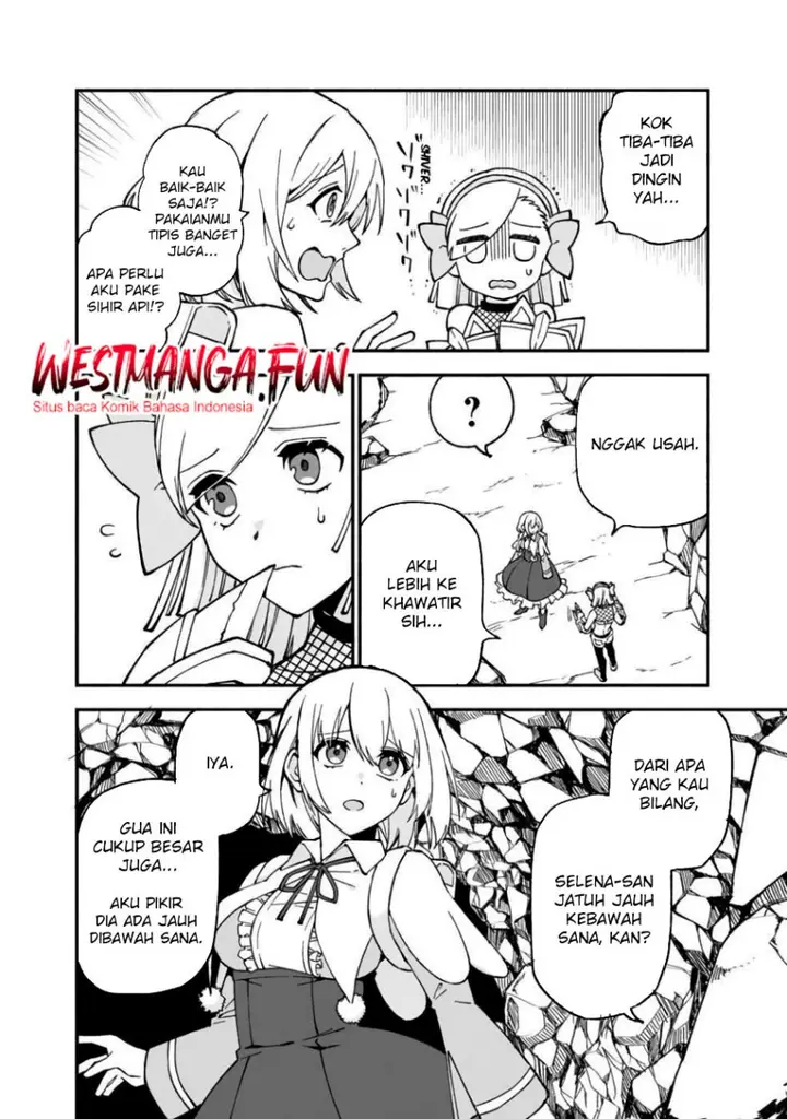 image-komik-boku-no-kawaii-musume-wa-futago-no-kenja-chapter-15-19/27