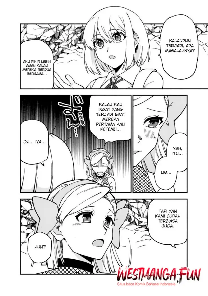 image-komik-boku-no-kawaii-musume-wa-futago-no-kenja-chapter-15-21/27