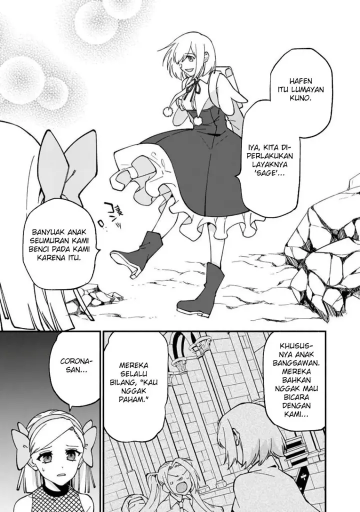 image-komik-boku-no-kawaii-musume-wa-futago-no-kenja-chapter-15-22/27