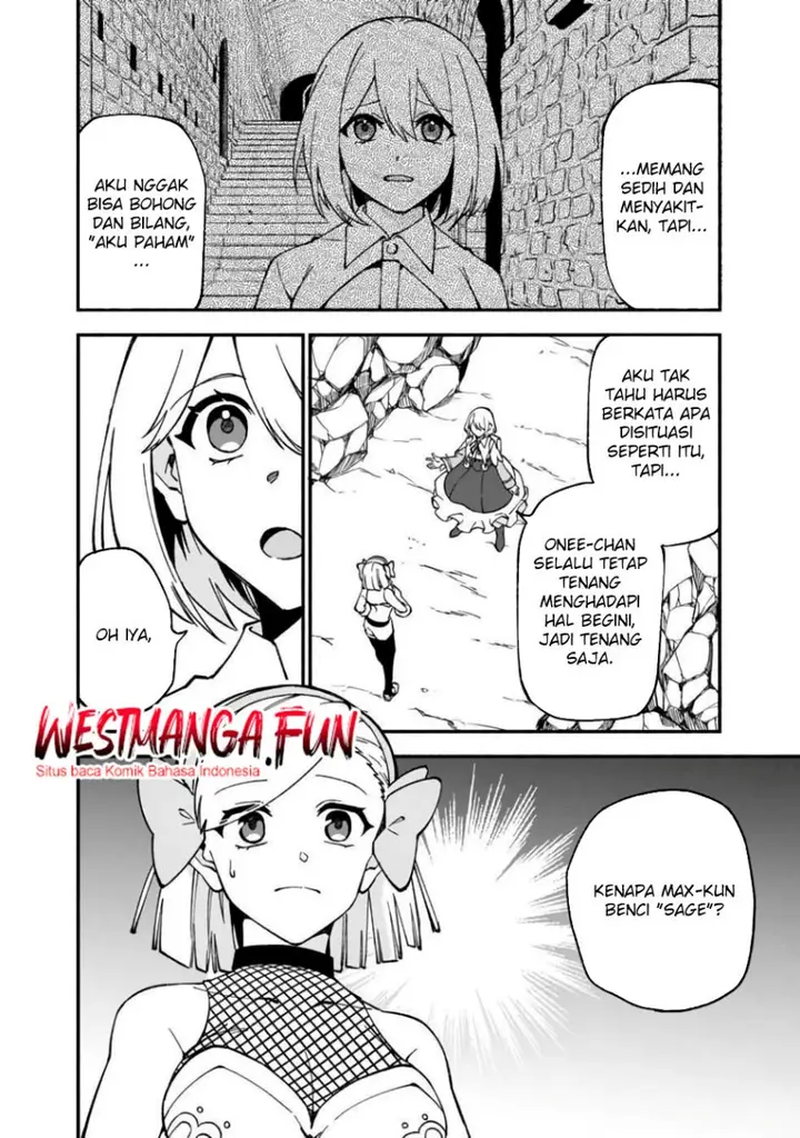 image-komik-boku-no-kawaii-musume-wa-futago-no-kenja-chapter-15-23/27