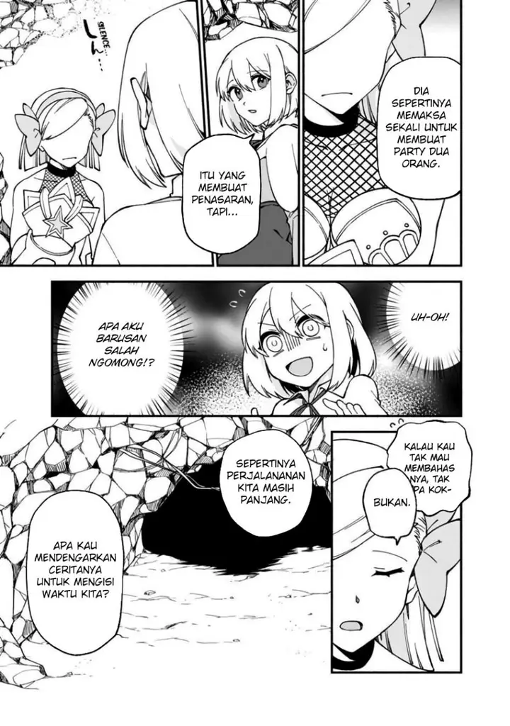 image-komik-boku-no-kawaii-musume-wa-futago-no-kenja-chapter-15-24/27