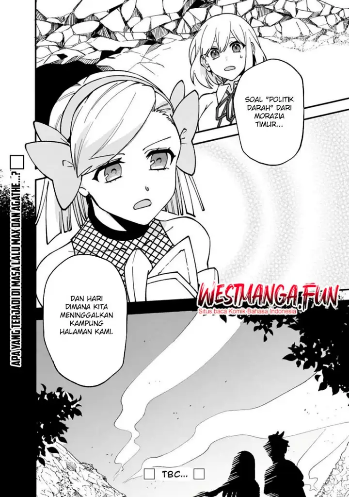 image-komik-boku-no-kawaii-musume-wa-futago-no-kenja-chapter-15-25/27