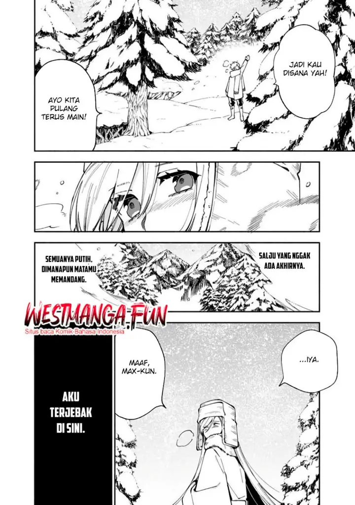 image-komik-boku-no-kawaii-musume-wa-futago-no-kenja-chapter-16-1/25