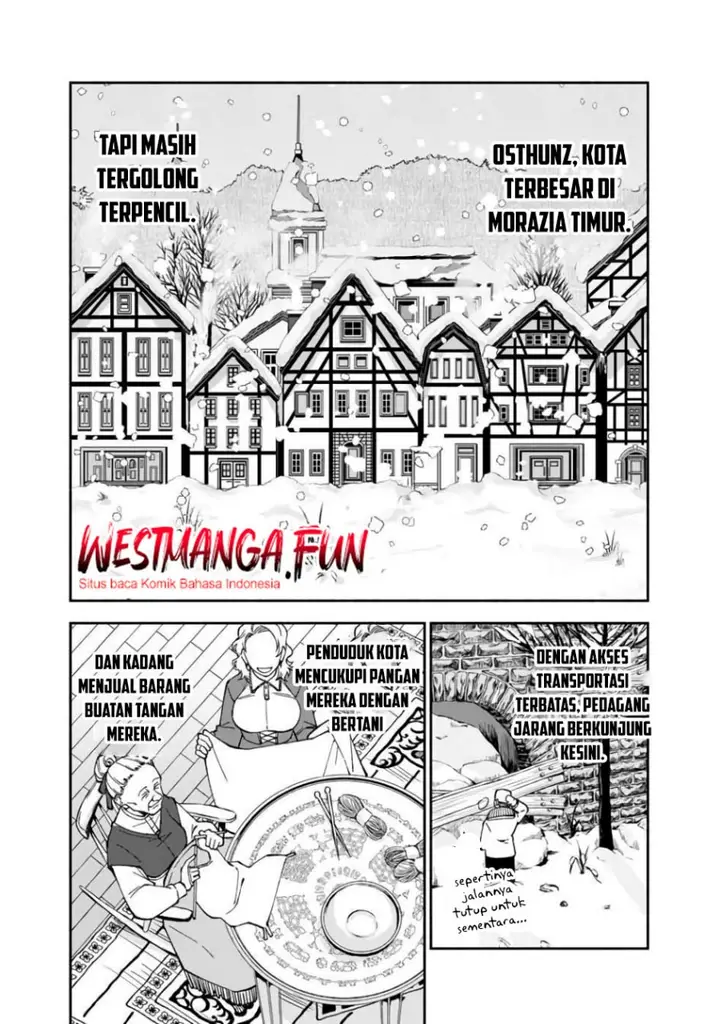 image-komik-boku-no-kawaii-musume-wa-futago-no-kenja-chapter-16-4/25