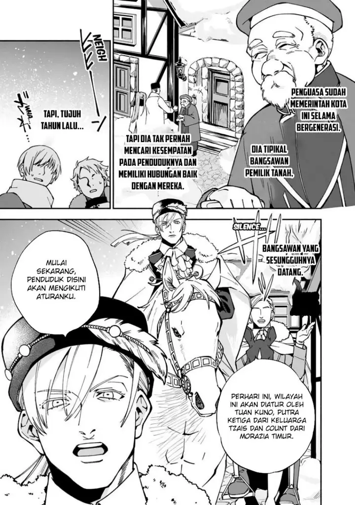 image-komik-boku-no-kawaii-musume-wa-futago-no-kenja-chapter-16-5/25