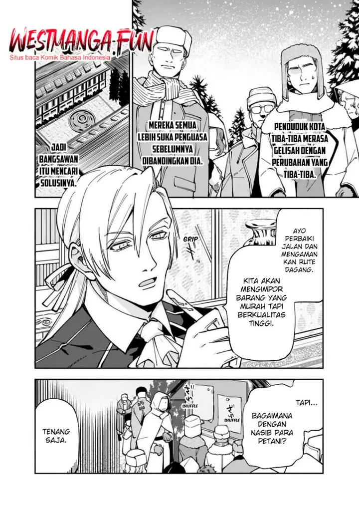 image-komik-boku-no-kawaii-musume-wa-futago-no-kenja-chapter-16-6/25