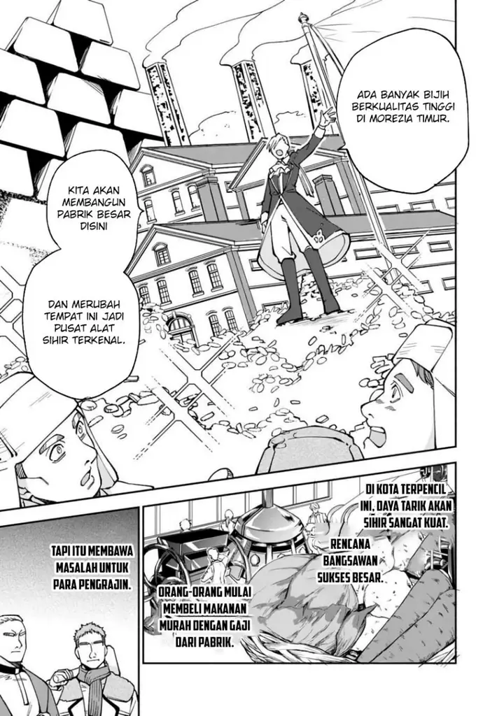 image-komik-boku-no-kawaii-musume-wa-futago-no-kenja-chapter-16-7/25
