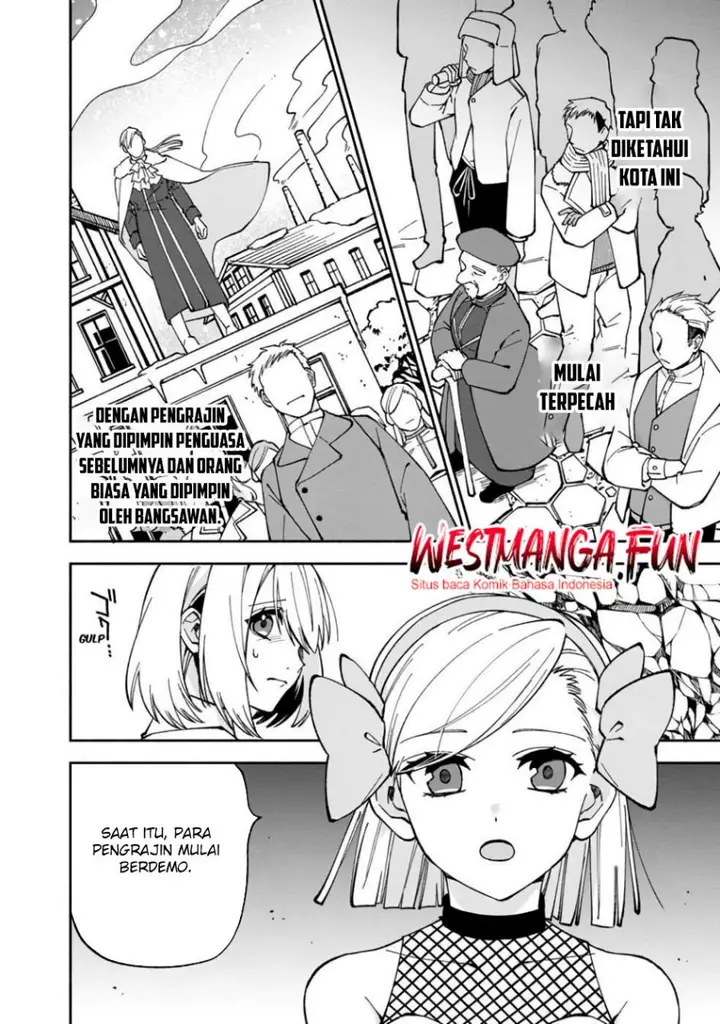 image-komik-boku-no-kawaii-musume-wa-futago-no-kenja-chapter-16-8/25