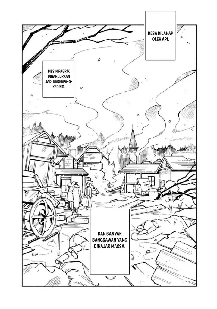 image-komik-boku-no-kawaii-musume-wa-futago-no-kenja-chapter-16-9/25