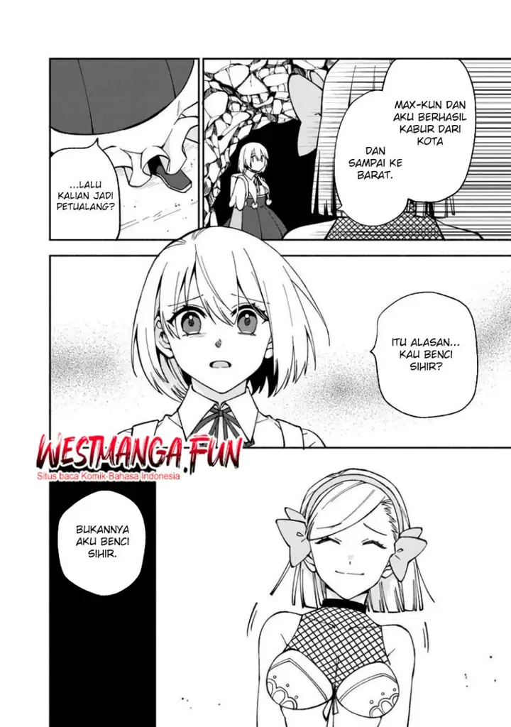 image-komik-boku-no-kawaii-musume-wa-futago-no-kenja-chapter-16-10/25