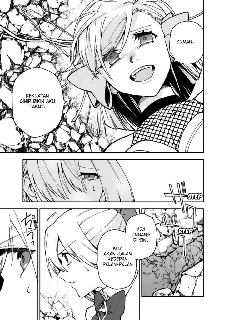 image-komik-boku-no-kawaii-musume-wa-futago-no-kenja-chapter-16-11/25