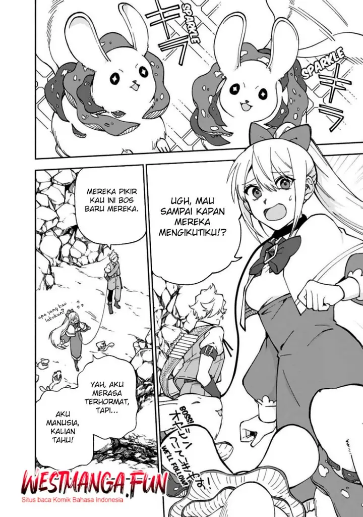 image-komik-boku-no-kawaii-musume-wa-futago-no-kenja-chapter-16-12/25
