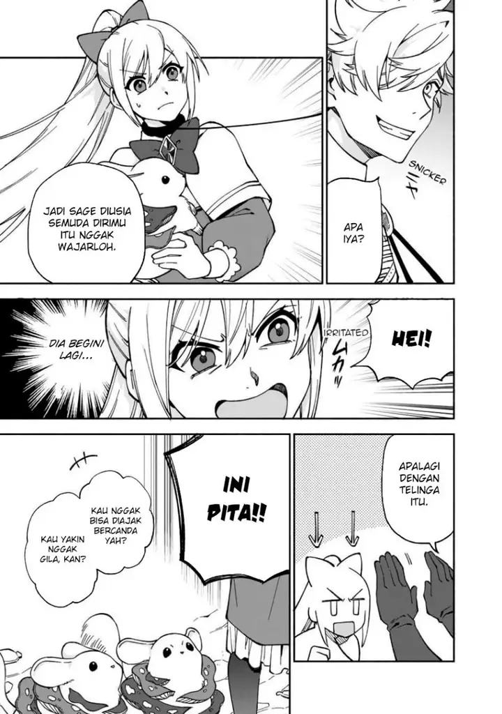 image-komik-boku-no-kawaii-musume-wa-futago-no-kenja-chapter-16-13/25