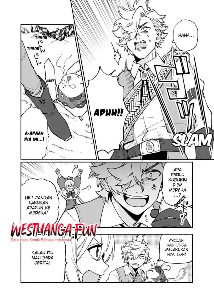 image-komik-boku-no-kawaii-musume-wa-futago-no-kenja-chapter-16-14/25