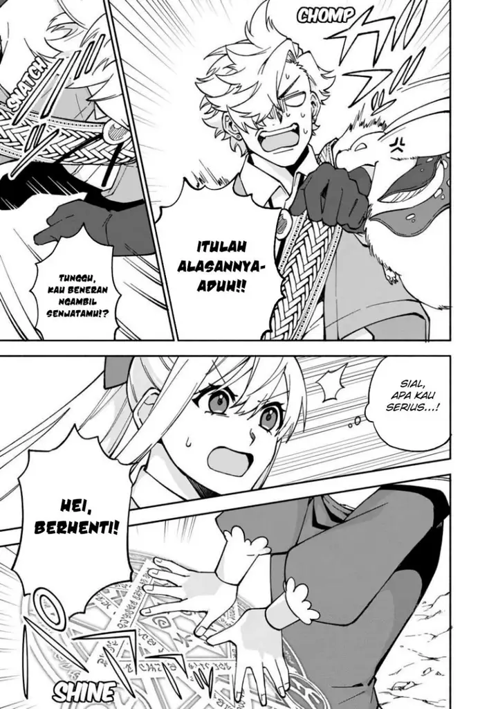 image-komik-boku-no-kawaii-musume-wa-futago-no-kenja-chapter-16-15/25