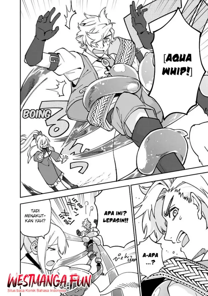 image-komik-boku-no-kawaii-musume-wa-futago-no-kenja-chapter-16-16/25
