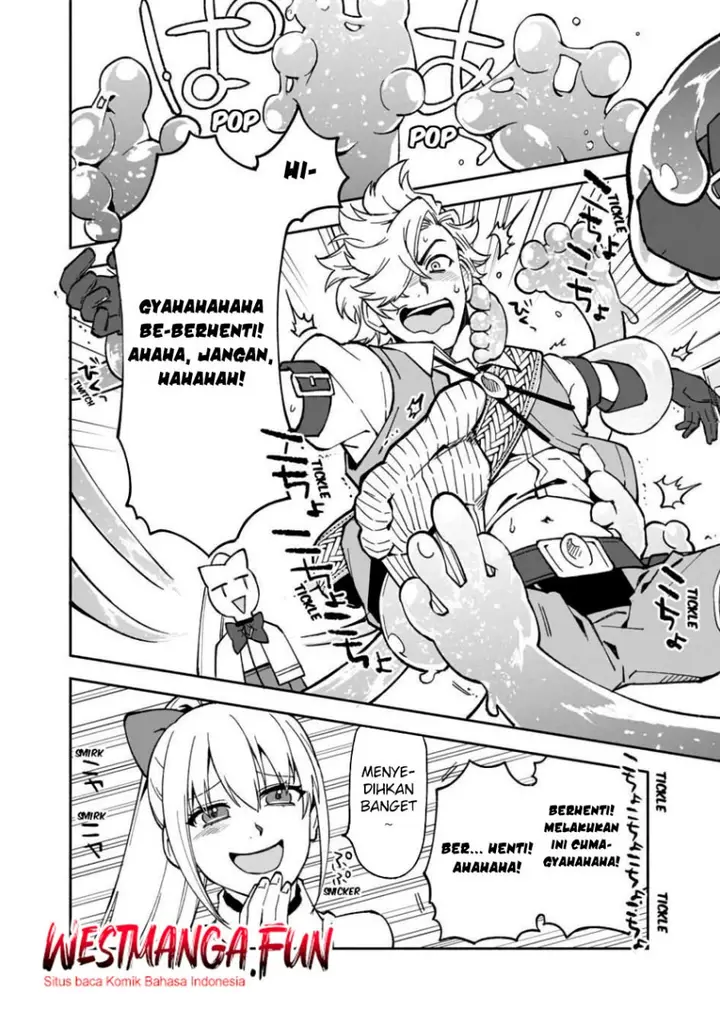 image-komik-boku-no-kawaii-musume-wa-futago-no-kenja-chapter-16-18/25