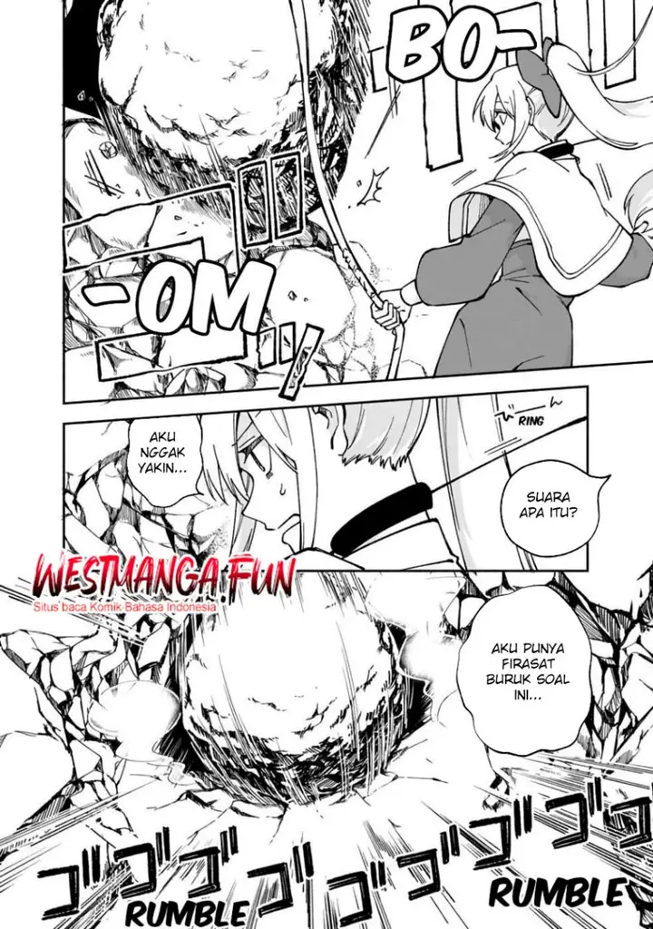 image-komik-boku-no-kawaii-musume-wa-futago-no-kenja-chapter-16-20/25