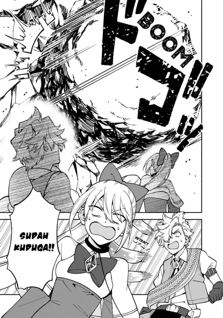 image-komik-boku-no-kawaii-musume-wa-futago-no-kenja-chapter-16-21/25