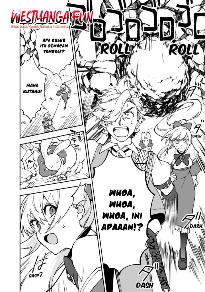 image-komik-boku-no-kawaii-musume-wa-futago-no-kenja-chapter-16-22/25