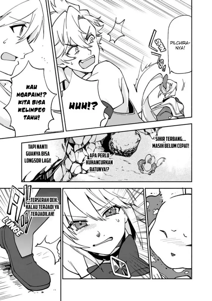 image-komik-boku-no-kawaii-musume-wa-futago-no-kenja-chapter-16-23/25
