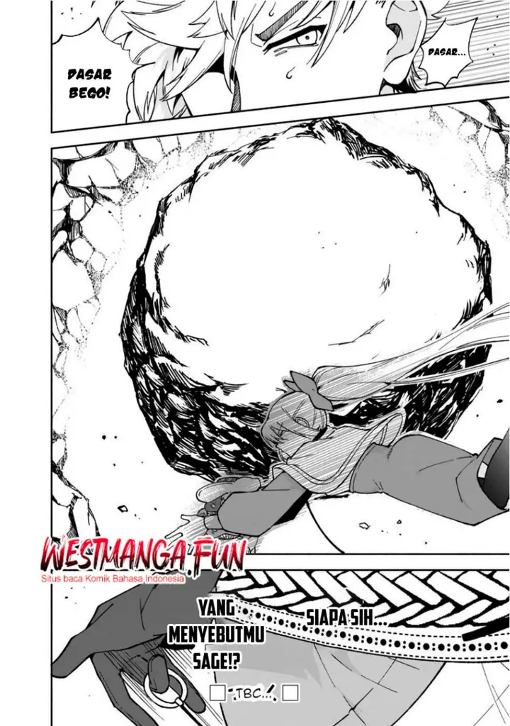 image-komik-boku-no-kawaii-musume-wa-futago-no-kenja-chapter-16-24/25