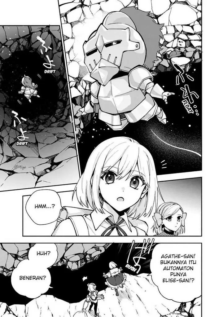 image-komik-boku-no-kawaii-musume-wa-futago-no-kenja-chapter-17-0/25