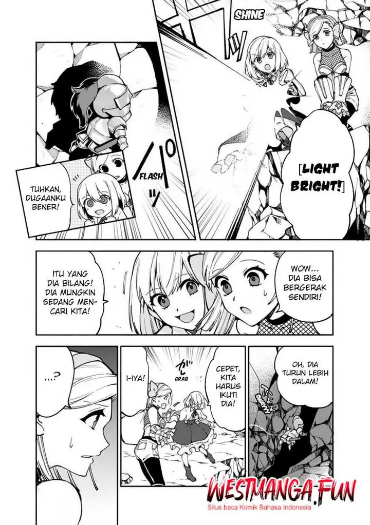 image-komik-boku-no-kawaii-musume-wa-futago-no-kenja-chapter-17-1/25