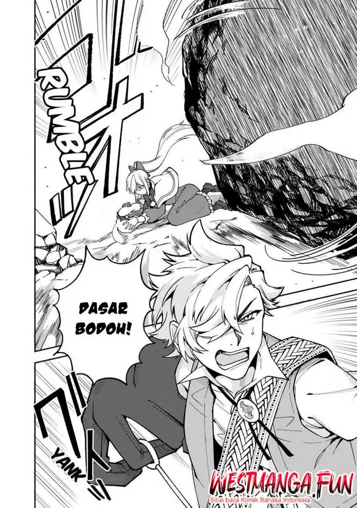 image-komik-boku-no-kawaii-musume-wa-futago-no-kenja-chapter-17-4/25