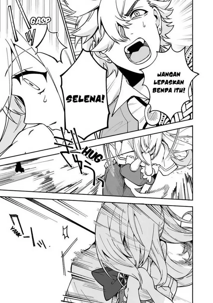 image-komik-boku-no-kawaii-musume-wa-futago-no-kenja-chapter-17-5/25