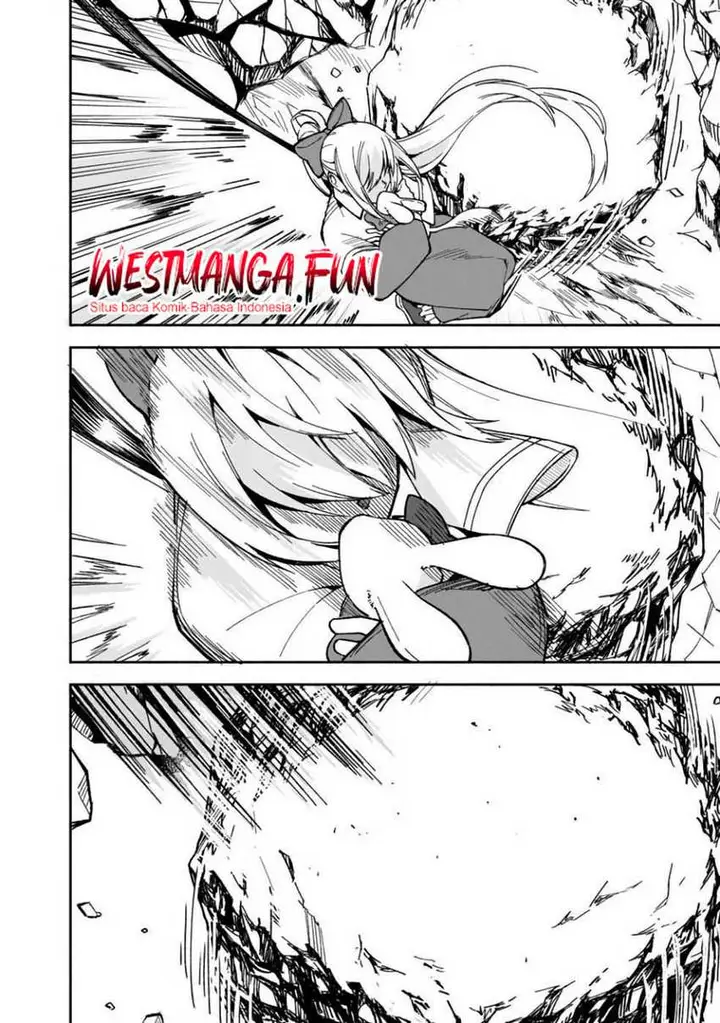image-komik-boku-no-kawaii-musume-wa-futago-no-kenja-chapter-17-6/25
