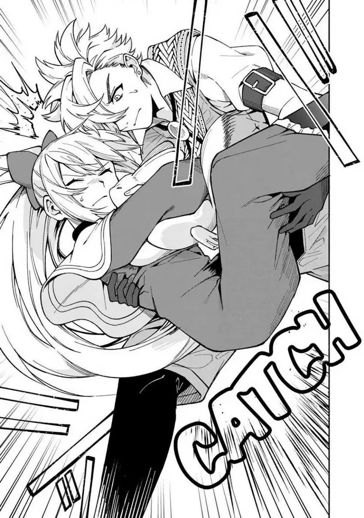 image-komik-boku-no-kawaii-musume-wa-futago-no-kenja-chapter-17-7/25
