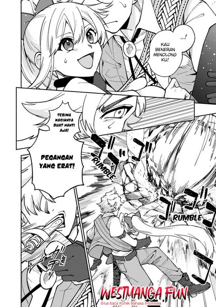 image-komik-boku-no-kawaii-musume-wa-futago-no-kenja-chapter-17-8/25
