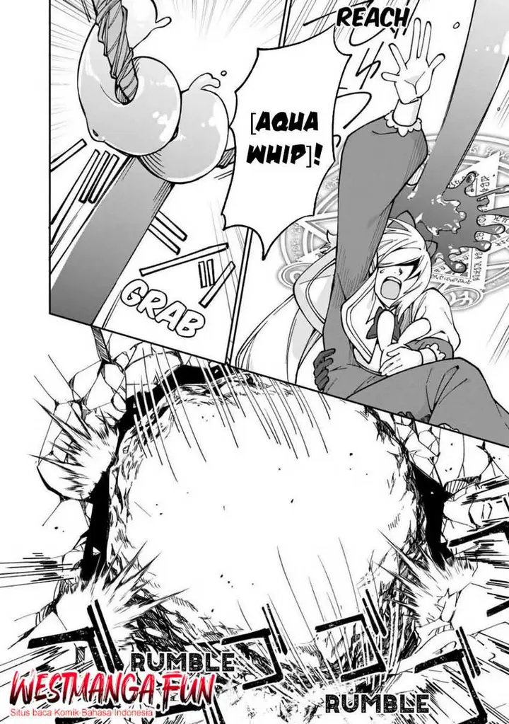 image-komik-boku-no-kawaii-musume-wa-futago-no-kenja-chapter-17-10/25