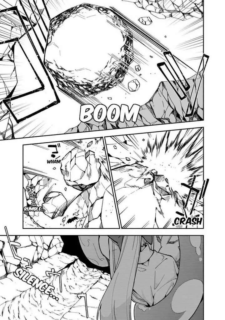 image-komik-boku-no-kawaii-musume-wa-futago-no-kenja-chapter-17-11/25