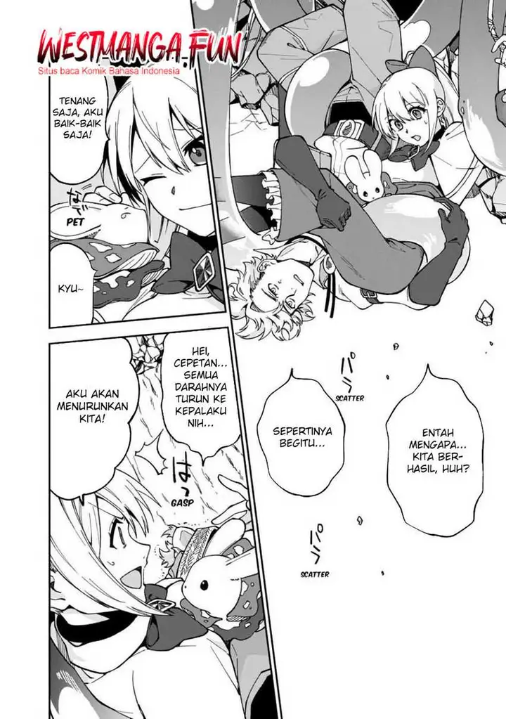 image-komik-boku-no-kawaii-musume-wa-futago-no-kenja-chapter-17-12/25