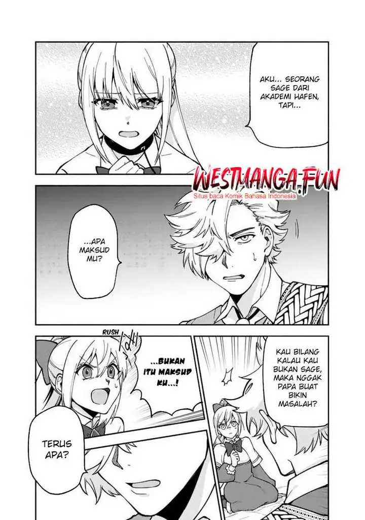 image-komik-boku-no-kawaii-musume-wa-futago-no-kenja-chapter-17-14/25