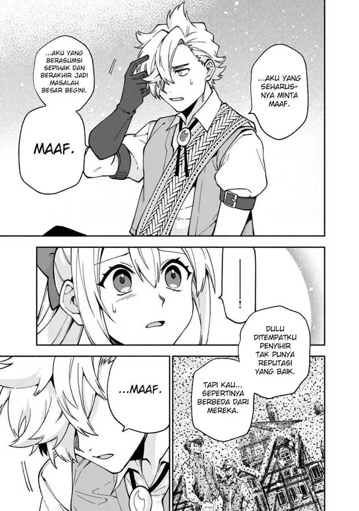 image-komik-boku-no-kawaii-musume-wa-futago-no-kenja-chapter-17-15/25