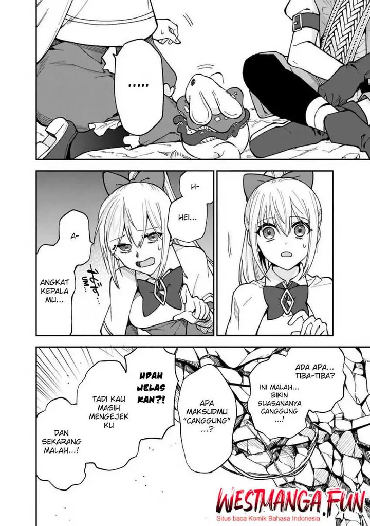 image-komik-boku-no-kawaii-musume-wa-futago-no-kenja-chapter-17-16/25
