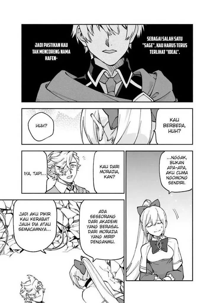 image-komik-boku-no-kawaii-musume-wa-futago-no-kenja-chapter-17-17/25