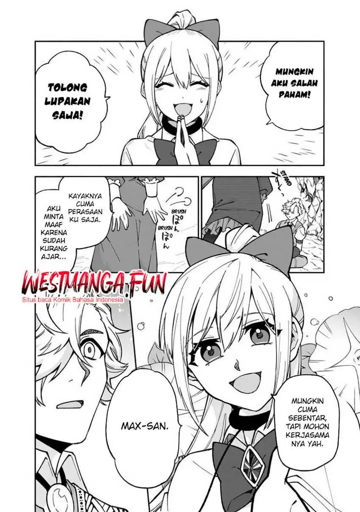 image-komik-boku-no-kawaii-musume-wa-futago-no-kenja-chapter-17-18/25