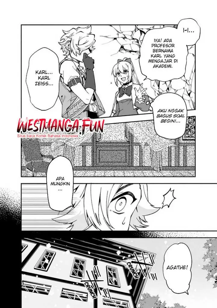 image-komik-boku-no-kawaii-musume-wa-futago-no-kenja-chapter-17-20/25