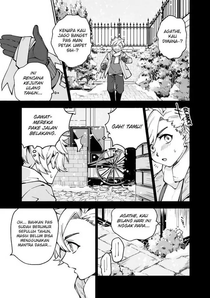 image-komik-boku-no-kawaii-musume-wa-futago-no-kenja-chapter-17-21/25