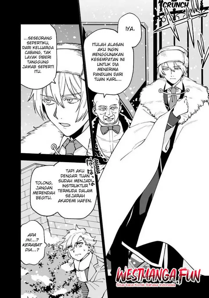 image-komik-boku-no-kawaii-musume-wa-futago-no-kenja-chapter-17-22/25