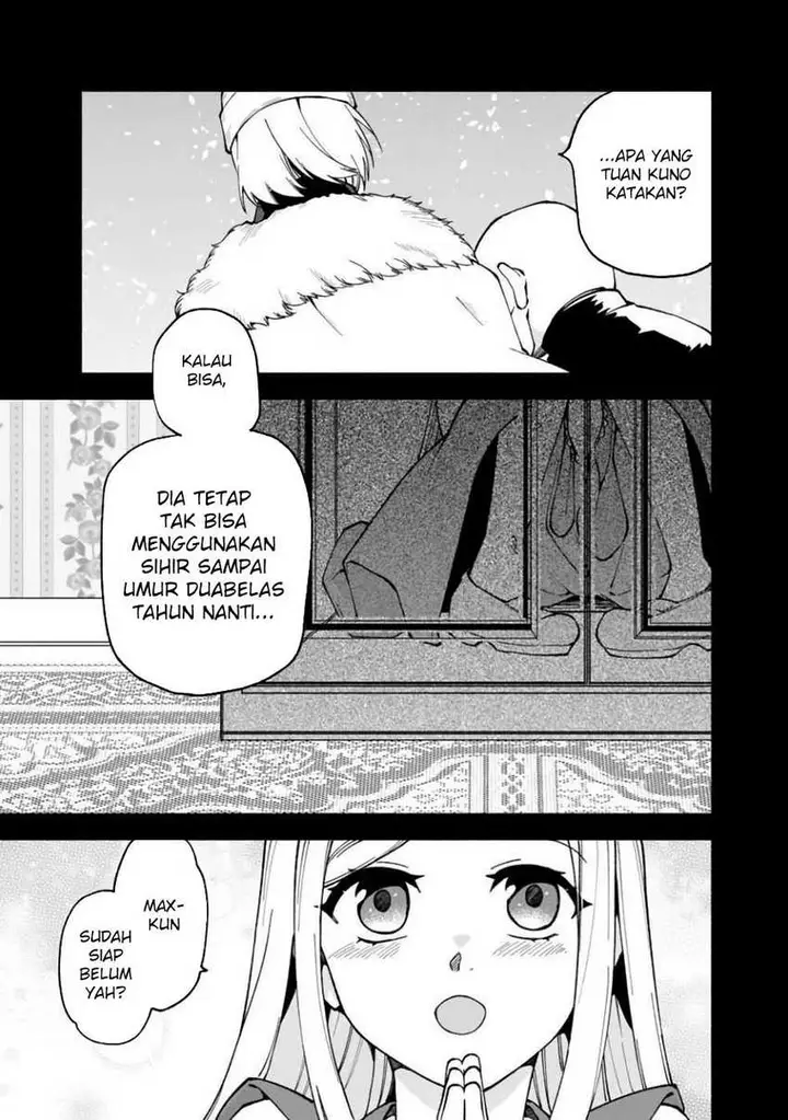 image-komik-boku-no-kawaii-musume-wa-futago-no-kenja-chapter-17-23/25