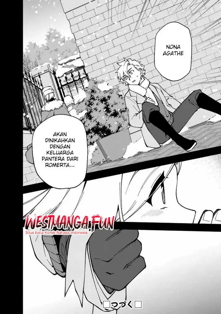 image-komik-boku-no-kawaii-musume-wa-futago-no-kenja-chapter-17-24/25